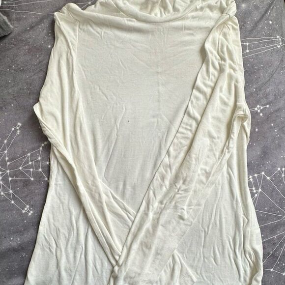 ASOS and SHEIN Green Pinafore Outfit Bundle Size 8 Womens (Large) EUC - Picture 4 of 5